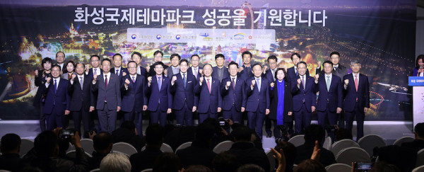 8cbd38d80aaec594fbe7a5b5604a4d0b_1574343635_3382.jpg