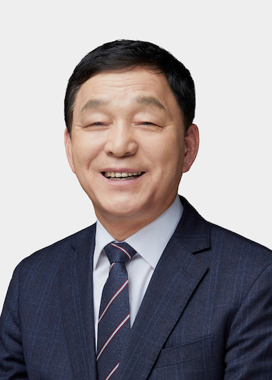 5e19b8ed08bb215a83eda0eaa0c534d0_1621243050_6279.jpg