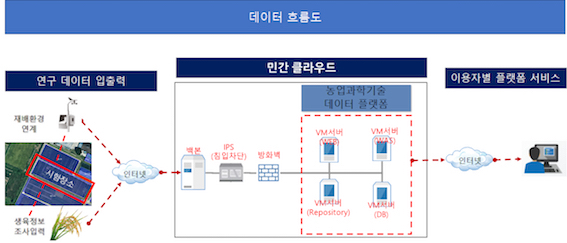 ceb9ac5dcf53acc0e21b935cc9671e55_1654860890_1542.jpg