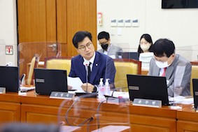 efa7842cb22f7997a3c6f44789b36695_1666093595_6455.jpg