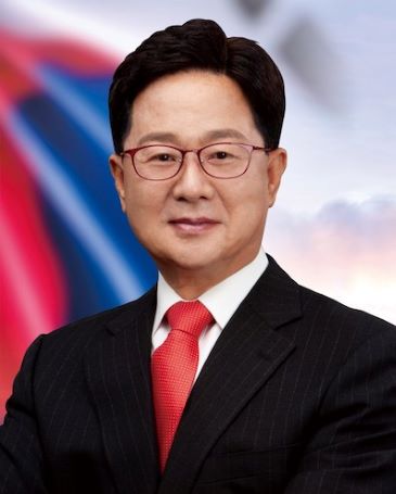 0603263cc34c63401855c0a3e3d560fb_1680619086_6348.jpg 0603263cc34c63401855c0a3e3d560fb_1680619086_6348.jpg