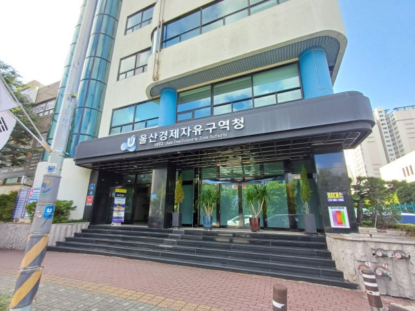 768be4c3b7a897284e537557be99c966_1758108384_3717.jpg