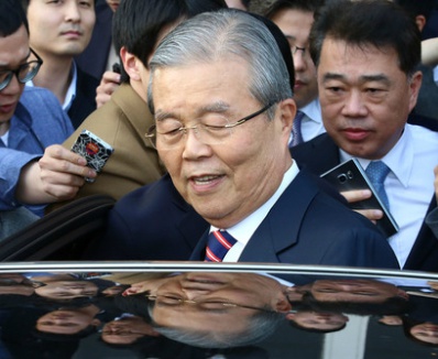 lkhn.jpg