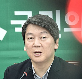 kdgw.jpg