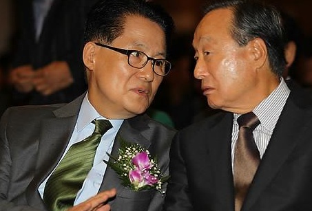khng.jpg