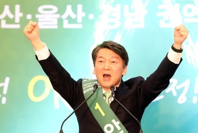 kqfa.jpg