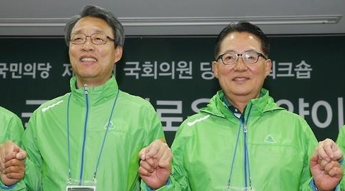 wjsg3.jpg