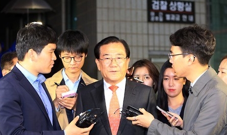 wjsg4.jpg