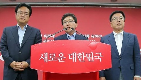 wjsg6.jpg